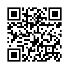 QR Code for 13NhMBDrFvEyfe8HaDPseJqfKDacbQic3y
