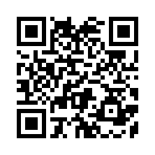QR Code for 13NhNXwHuSk3dot5WxkCuhmRjCYCD2oxDC