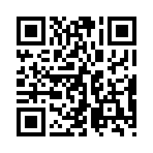 QR Code for 13NhQz2KoTkoDNEcQCjxa761mk2k2ejdCe