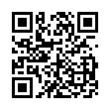 QR Code for 13NhRGrR2qF57vTTDWMioyRKDfd4M2UbvA