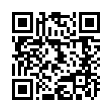 QR Code for 13NhSevEh3TueSvZZ8RefSSy2WdKs4Sn5A