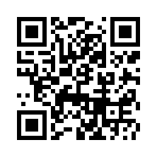 QR Code for 13NhVmap7NzgZr5FPsGdpqPRLk5E2HeGDz