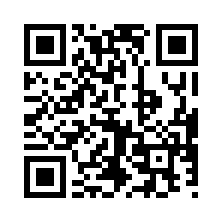 QR Code for 13NhXBE7zuS1M8TetsWw2MBTbvH5oZcfqR