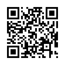 QR Code for 13NhXEc66f5kPMk2jtyUitDC46bT8482LX