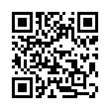 QR Code for 13NhXn6iE75jDMs9KUhsYuZGRSe7WBc9fh