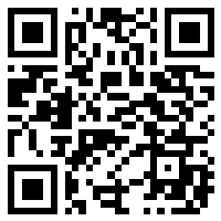 QR Code for 13NhYCSZvYLdJBL4NGyyDSFrkNt55PBi92