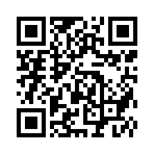 QR Code for 13NhbBoRkW8FdKFdYYgeeHCUSUzaQuYvPn