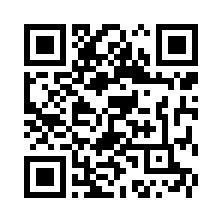 QR Code for 13Nhbtr2dSL3bc46bEAGwb6cc3PuL76CDu