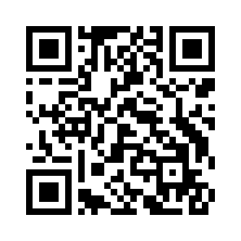 QR Code for 13NheZ12Ri75NAHwpfkqAtyx1W75D8eaYR