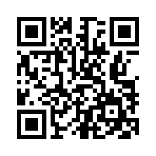 QR Code for 13NhiPSEVWwhdfCUcTB2pjeZ2ZNMB2iUtG