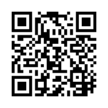 QR Code for 13NhiaY7TNvLNmN2RARTdd2VbCu17em7dR