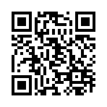 QR Code for 13NhpBw4Ghp8sT2ofsUgDR6Ly6mLtP7C1T