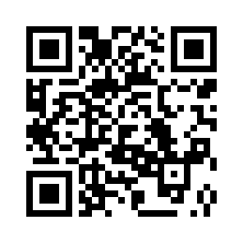 QR Code for 13NhsibC6N8qB8SGDgoVDX9At87LCFBmMK
