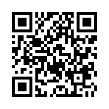QR Code for 13NhtmMErxGsd4AsfvBFPxooFonCDZoK2R