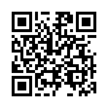 QR Code for 13NhurNuy3USPMbievfFvLFF2TLG5medLn