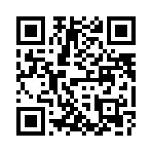 QR Code for 13NhyRkuaf2YyV7x6KmDewwvuUTfAPHsei