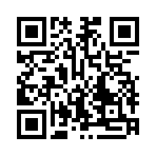 QR Code for 13Ni3zzG2brSQVsJd8k3bsK3Lw2gmDkry6