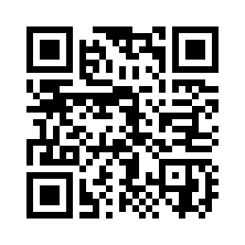 QR Code for 13Ni5s8RmXFf7cqMFCeLSyr5LY9PfnqVwW
