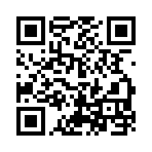 QR Code for 13Ni6C2K68ZTqBEMMYnCR3fs7EbNHdb7Uv