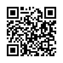 QR Code for 13Ni6XQdPmJMSQVTsvxTdT5cLyzkJTtgJL