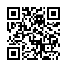 QR Code for 13NiCWkp2SdUtPDkf5bHRwDWiV3g48gmJ6