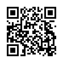 QR Code for 13NiCaJFpT5cNdnP3D6CSShN7snhAJQzKS