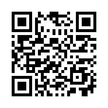QR Code for 13NiD8MKPfZRtgpAxDdKX23dFHtrgbSanv