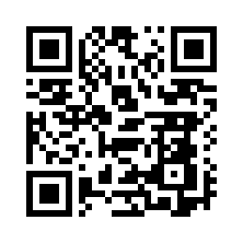 QR Code for 13NiGAESEuDiZjsC8uvaC2ECiGXRhvMcM4