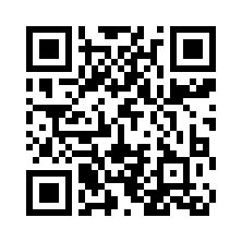 QR Code for 13NiMyXZUvHFyscAYmtpHmXpMAbyzjsVFb