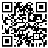 QR Code for 13NiPrNDsdtapiq619DekAmk912WLcpWuE
