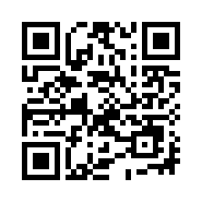 QR Code for 13NiSLTKJgom7ssYPQgLPCXSzVym5BH4Vg