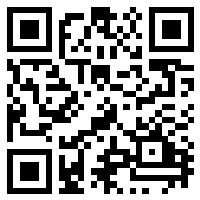 QR Code for 13NiTFGsBo2xtysdMKE1fK1gSdVR5dQzV8