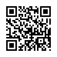 QR Code for 13NiTdCkaRCoWFPCfXEJ49XHzC8EQ7ZDFQ
