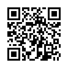 QR Code for 13NiTiYewr1GDQaYxNXwpCyoy2sj3dYb1H