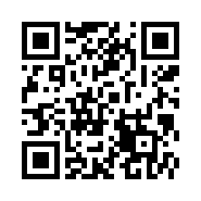QR Code for 13NiTk4bkfNi8YSaQ6Pm9oXr6CsEm8xpPJ