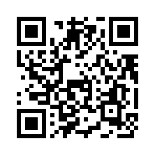 QR Code for 13NiUccFAcQxV45mUbXEE82ZmjnbHUbCLV