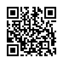 QR Code for 13NiWJp8JJAzvzR3z7WbZEhedj1dfLdGCu