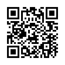 QR Code for 13NiXnfdoTRAT2qBZqLc5zpK73wpgvG7Pg
