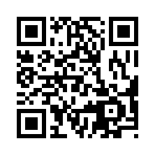 QR Code for 13Nid86P3UbxFLZnCPo15WAkYVVXsRHXKP