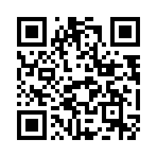QR Code for 13NifbggSmdnZJaUTxRyaBZq1mZzotco4f