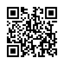 QR Code for 13NihvWYLsFmtHChM3xbfNoXMC1Sp17XHw