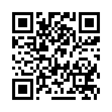 QR Code for 13Nii2ew8dTR5kzDKGpwZDLFLazDMZBabW