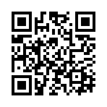 QR Code for 13Nik2GNMBjBTdLMb1uMvB26eab9HC4V7h