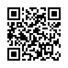 QR Code for 13NipwrATgmx3MGhTffeazbVPoLo7dP9jr