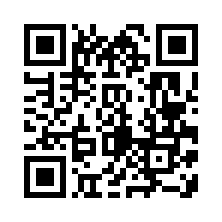 QR Code for 13NisWjtZfJs2VRHq65qZeLCrrYaCowxrL
