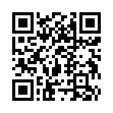 QR Code for 13NisZzWxvxgkAF8moCtQ8pZkzyWS3o2b2