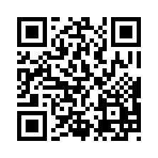 QR Code for 13NiuUtHadU8FxPAS7WH7U9Z7kFWj6ARPG