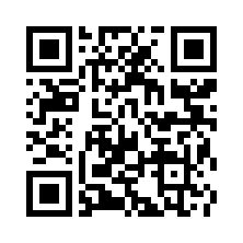 QR Code for 13NivF4UkLkJzt78TcUfdAz2gZdxNNbQ3Z