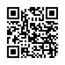 QR Code for 13Nix9xurLSVRonPZidjGKNLBd716f74Tt