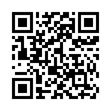 QR Code for 13NiyApUArJreDRmWRuZG5LSZJ8dn5pYVq